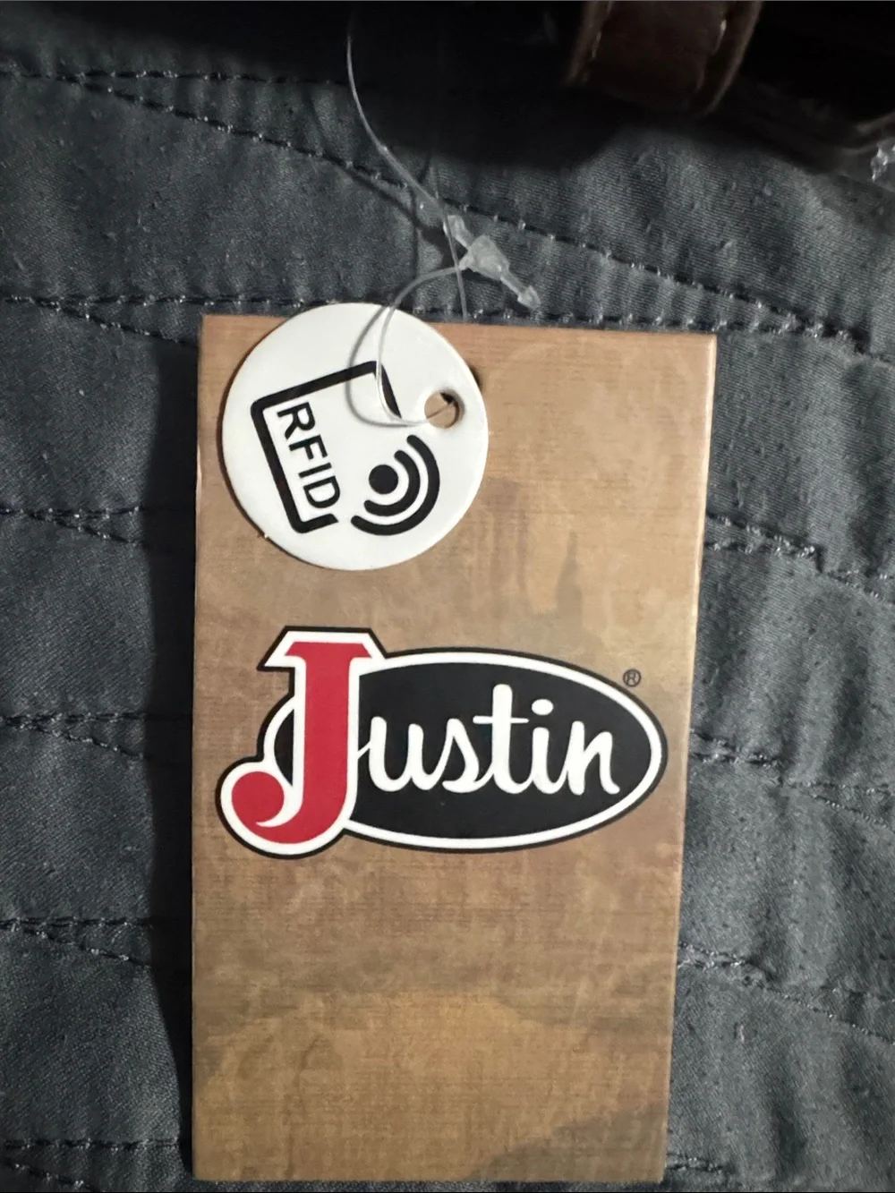 Justin Boots justin boots